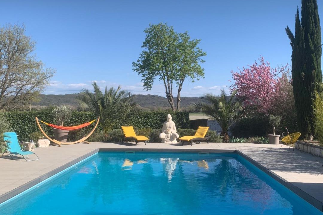 Photo of Others in Greoux-les-Bains