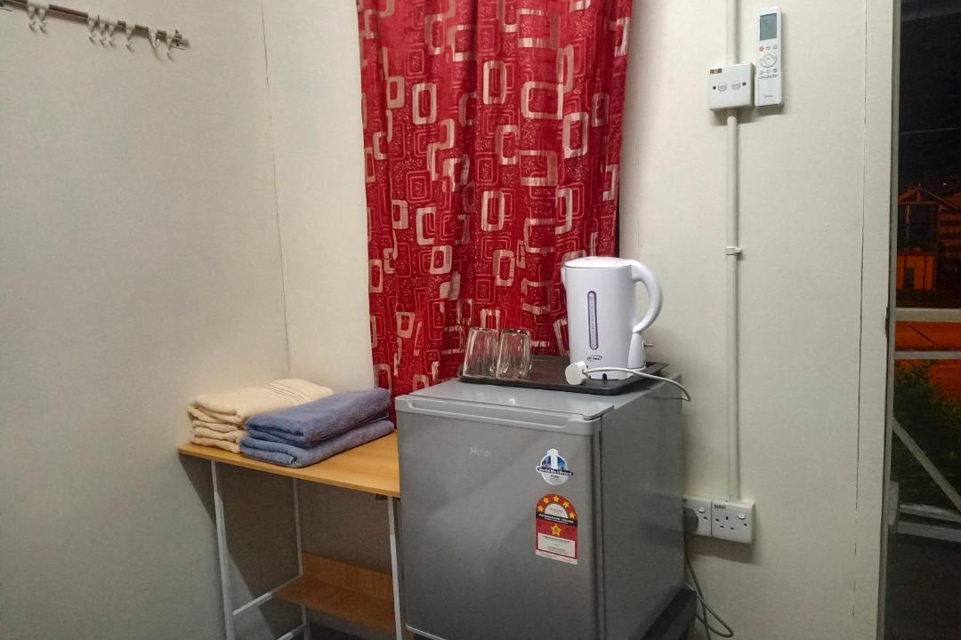 Photo of Others in Tioman Island