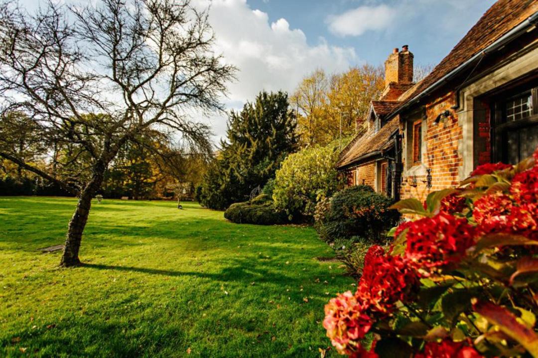 Photo of Others in Burnham-on-Crouch