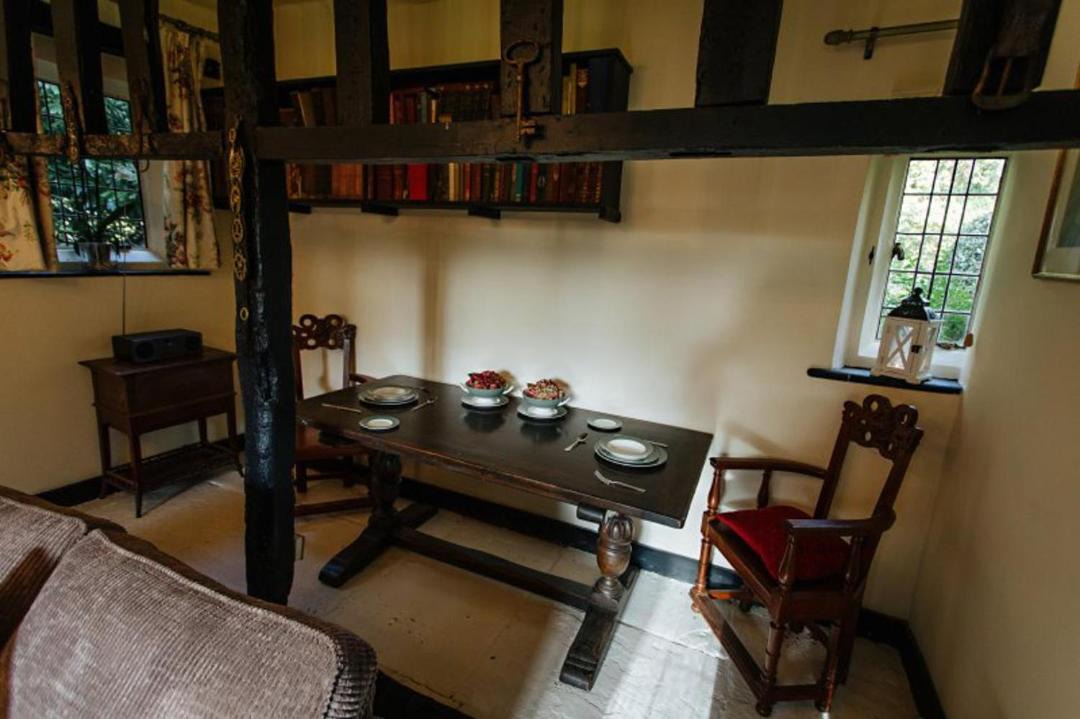 Photo of Others in Burnham-on-Crouch