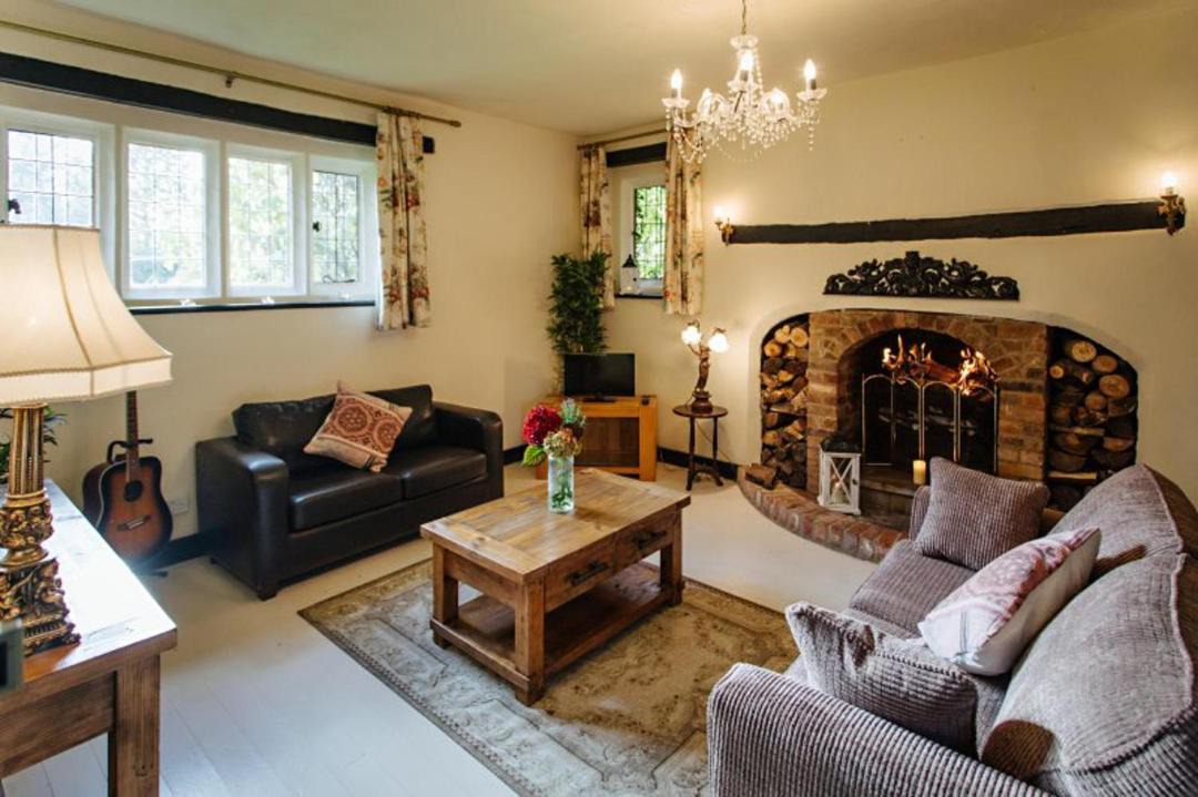 Photo of Others in Burnham-on-Crouch