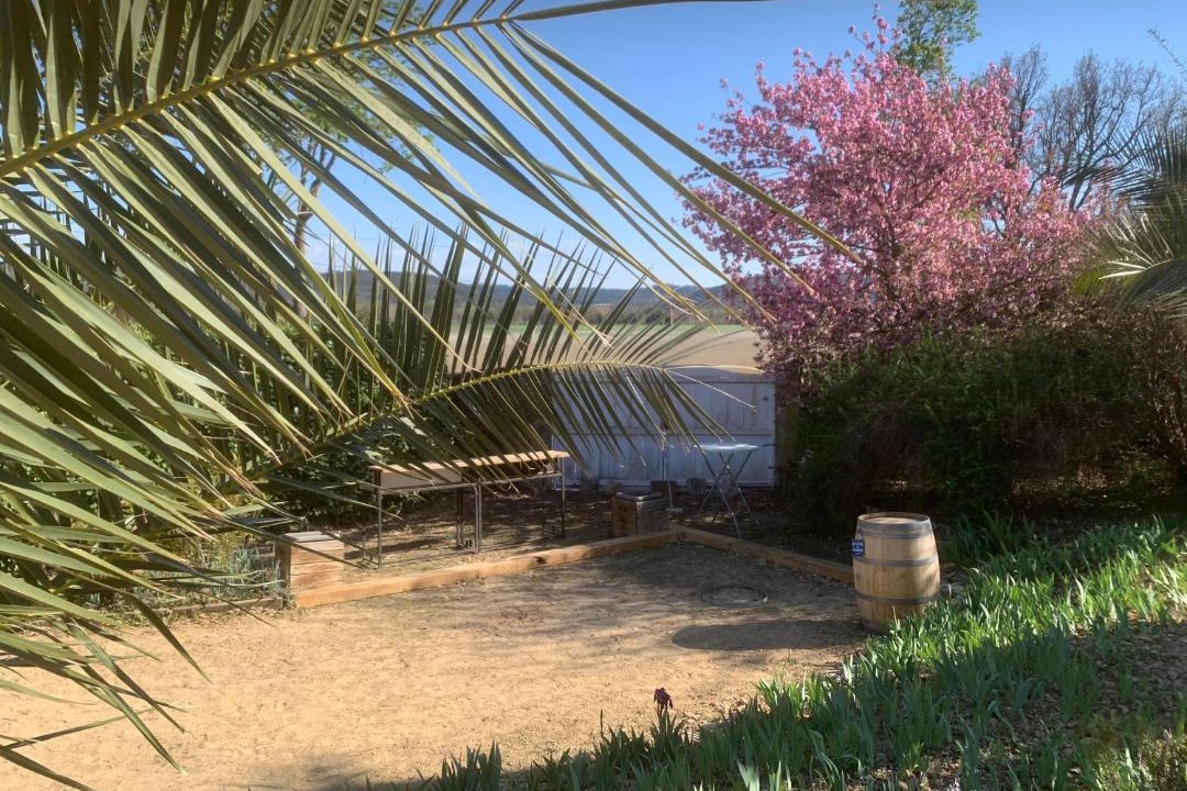 Photo of Others in Greoux-les-Bains