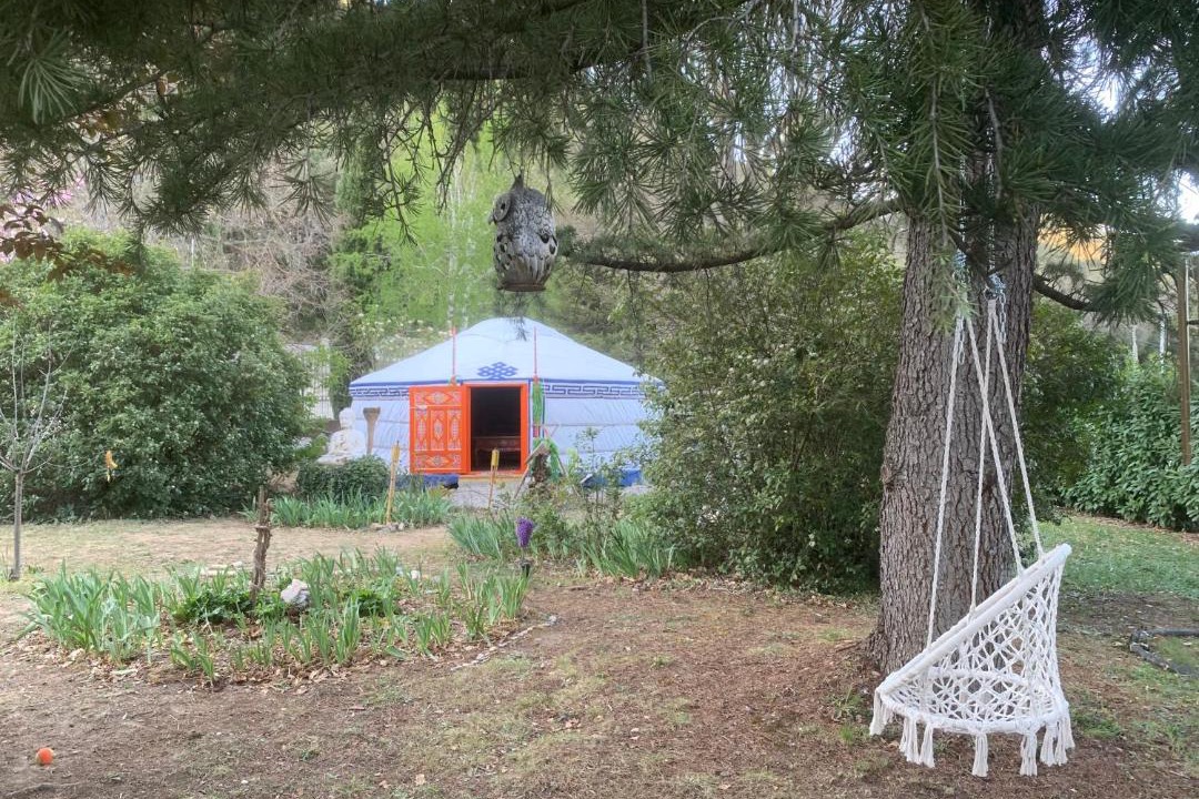 Photo of Others in Greoux-les-Bains