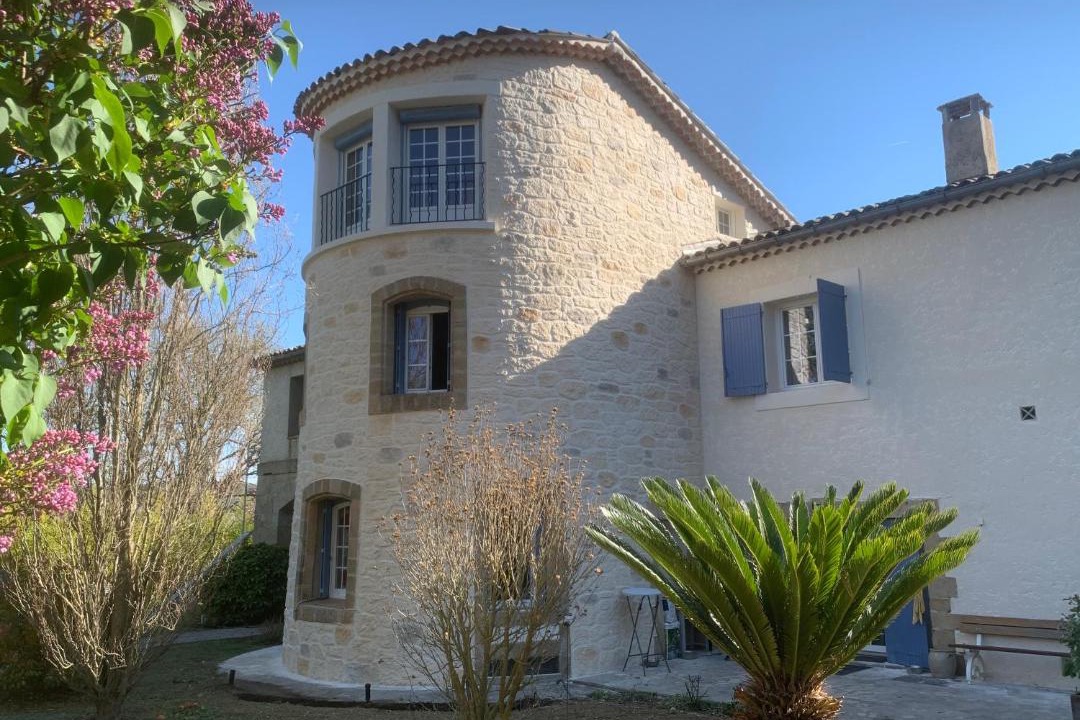 Photo of Others in Greoux-les-Bains