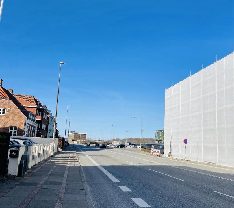 Photo of Others in Frederikshavn