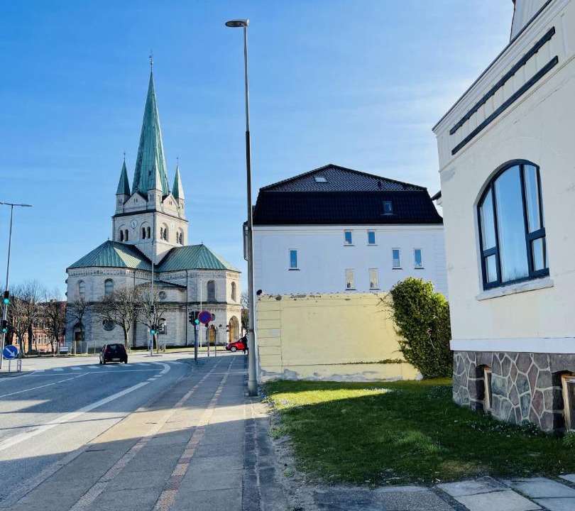 Photo of Others in Frederikshavn