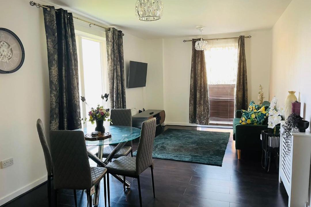 Photo of Others in Colyers