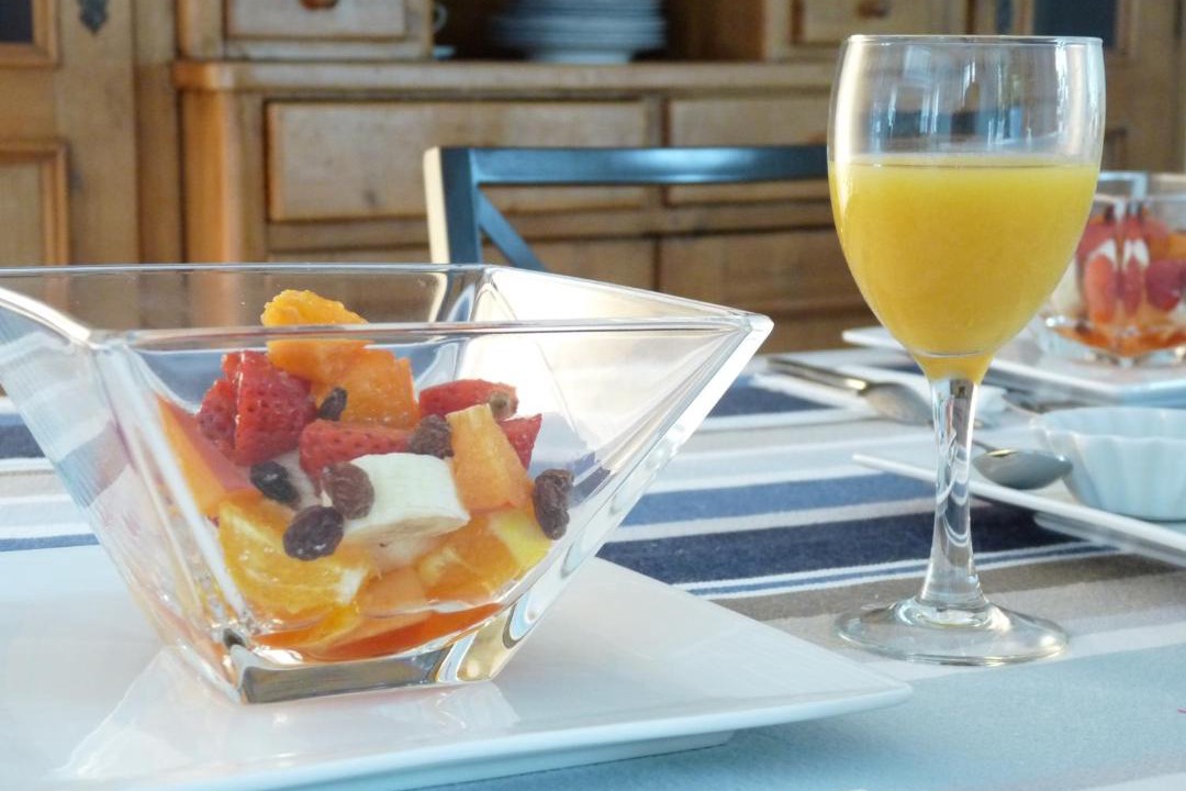 Photo of Others in Beuvry-la-Foret