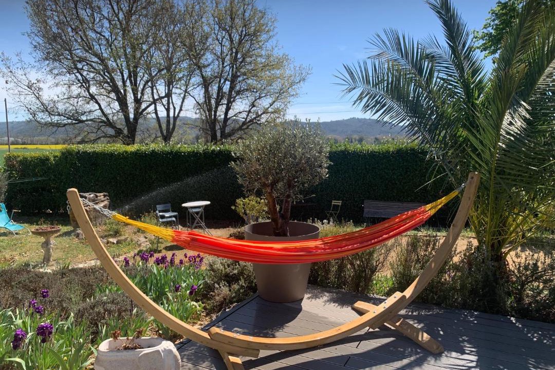 Photo of Others in Greoux-les-Bains