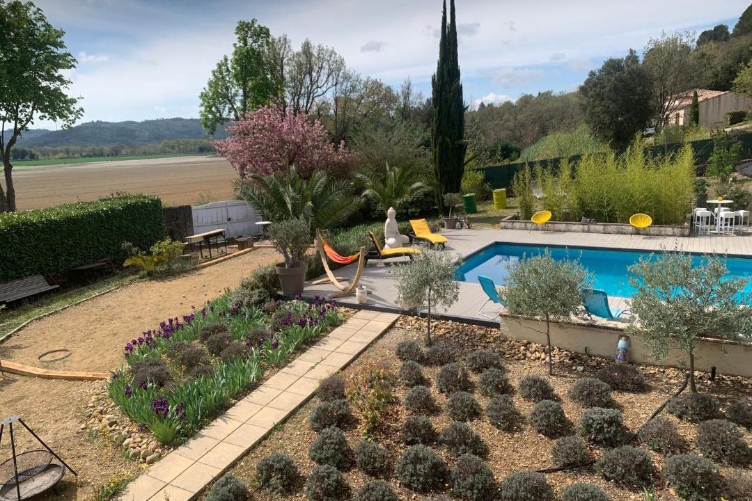 Photo of Others in Greoux-les-Bains