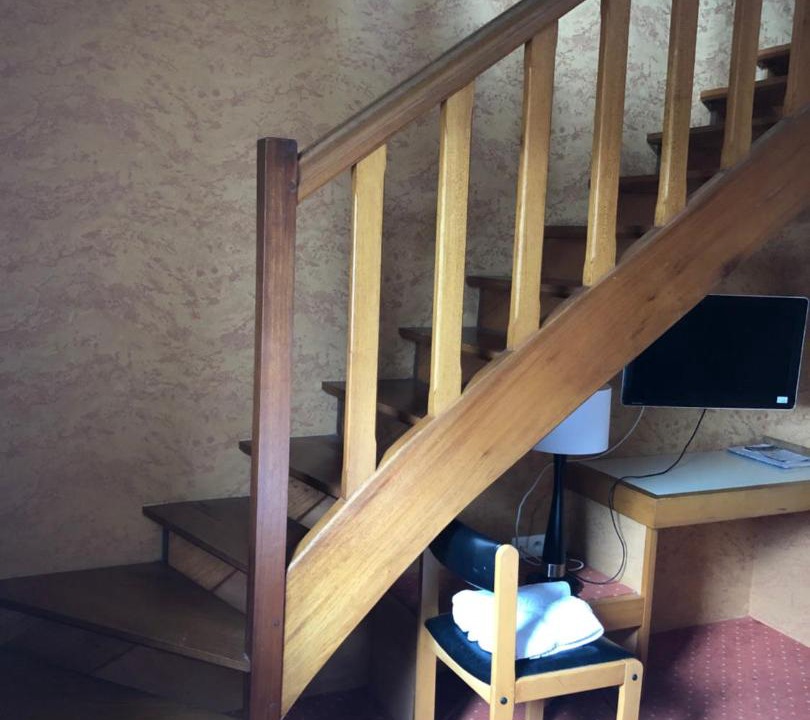 Photo of Others in Pont-Audemer