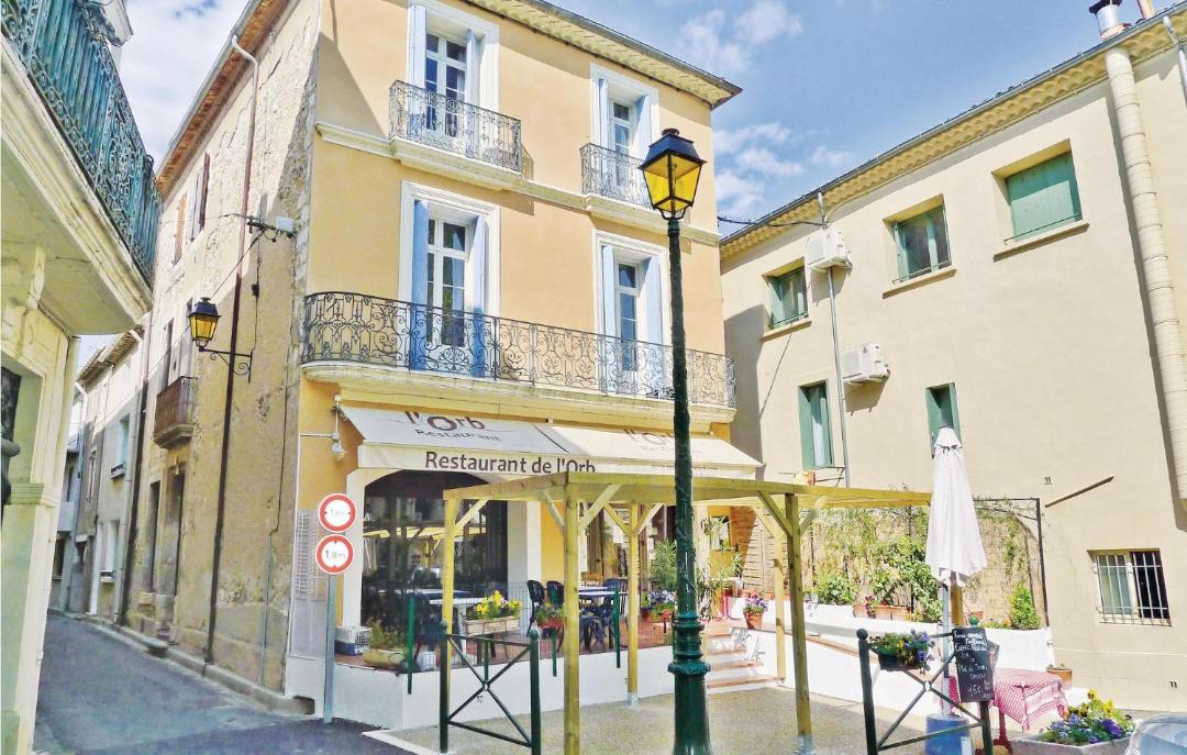 Photo of Others in Cessenon-sur-Orb