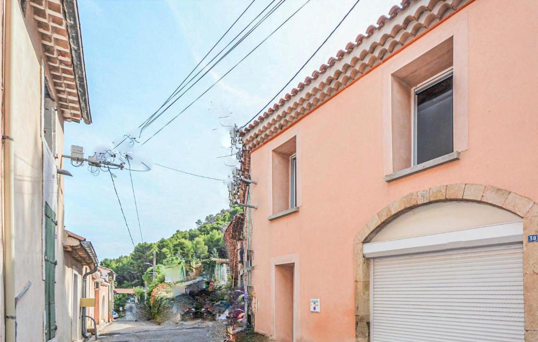 Photo of Others in Cessenon-sur-Orb