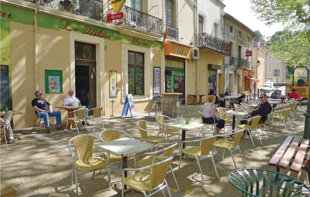 Photo of Others in Cessenon-sur-Orb