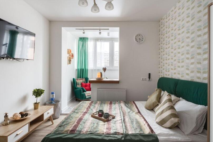 Photo of Others in Imbi