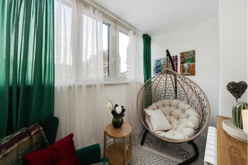 Photo of Livingroom in Imbi