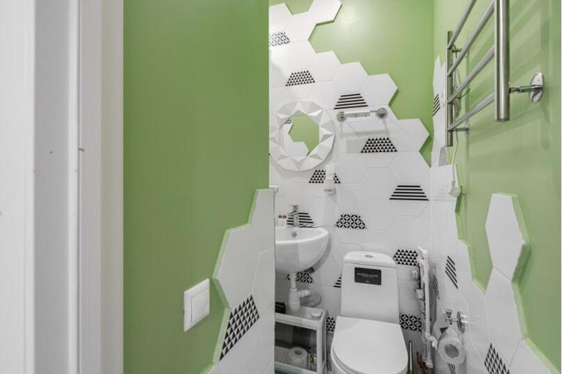 Photo of Others in Imbi