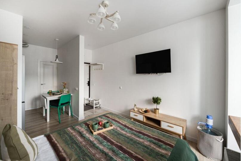 Photo of Livingroom in Imbi