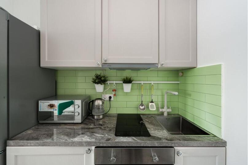 Photo of Kitchen in Imbi