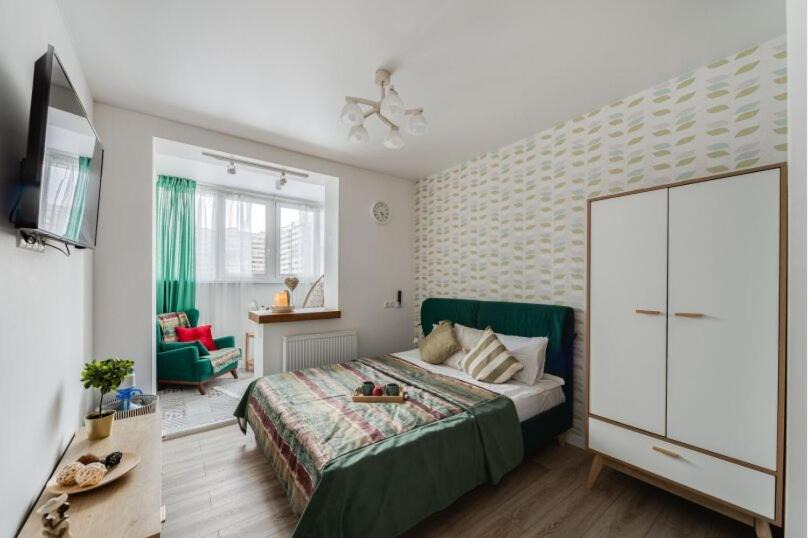 Photo of Bedroom in Imbi