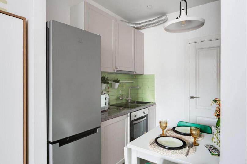 Photo of Kitchen in Imbi