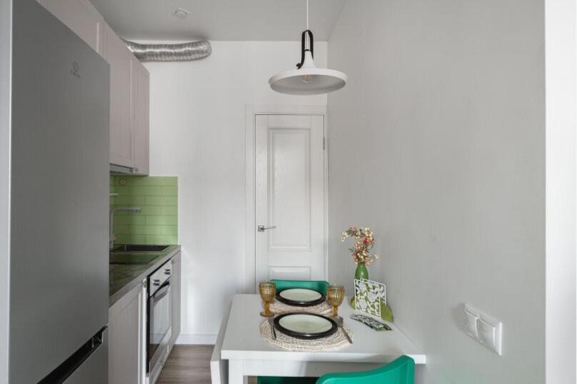 Photo of Others in Imbi