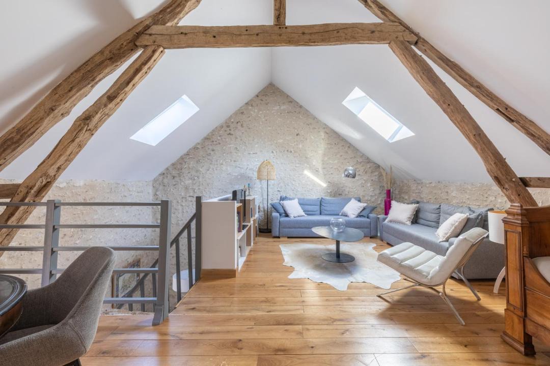 Photo of Others in Villers-en-Arthies