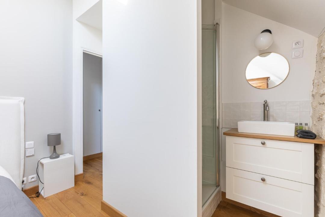 Photo of Others in Villers-en-Arthies