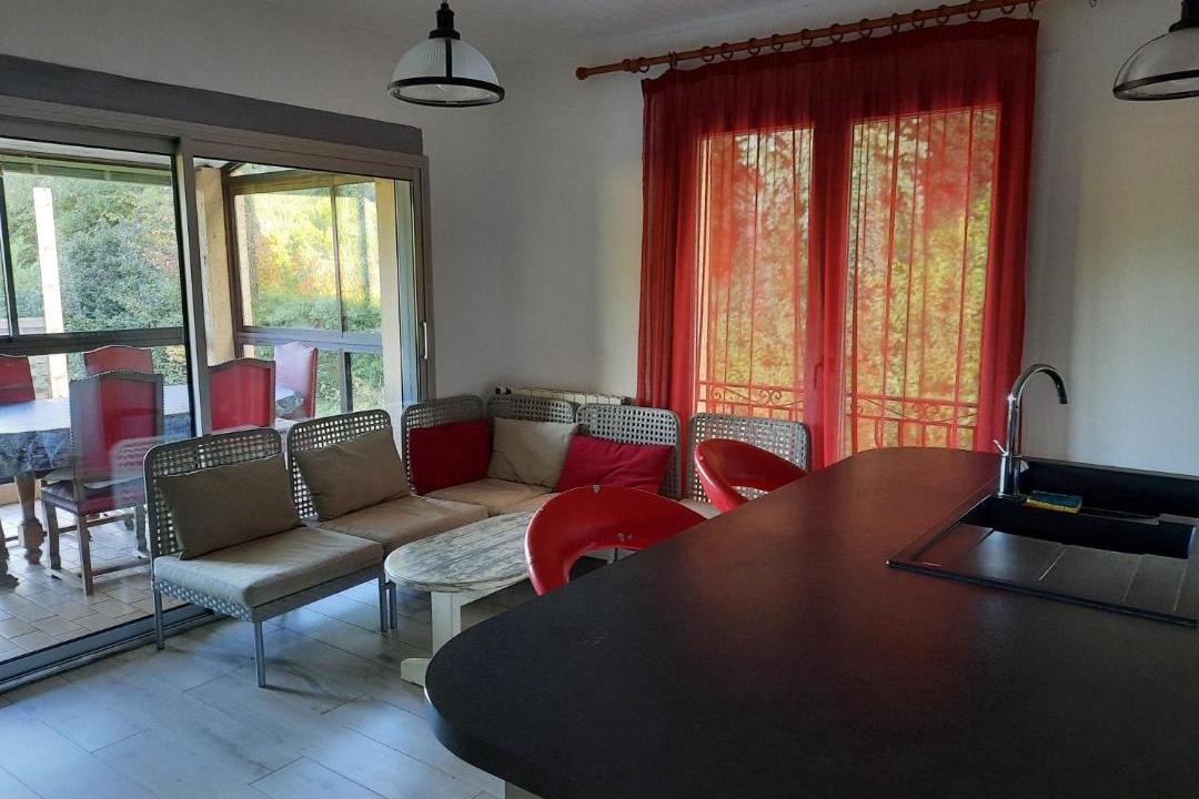 Photo of Others in Vaison-la-Romaine