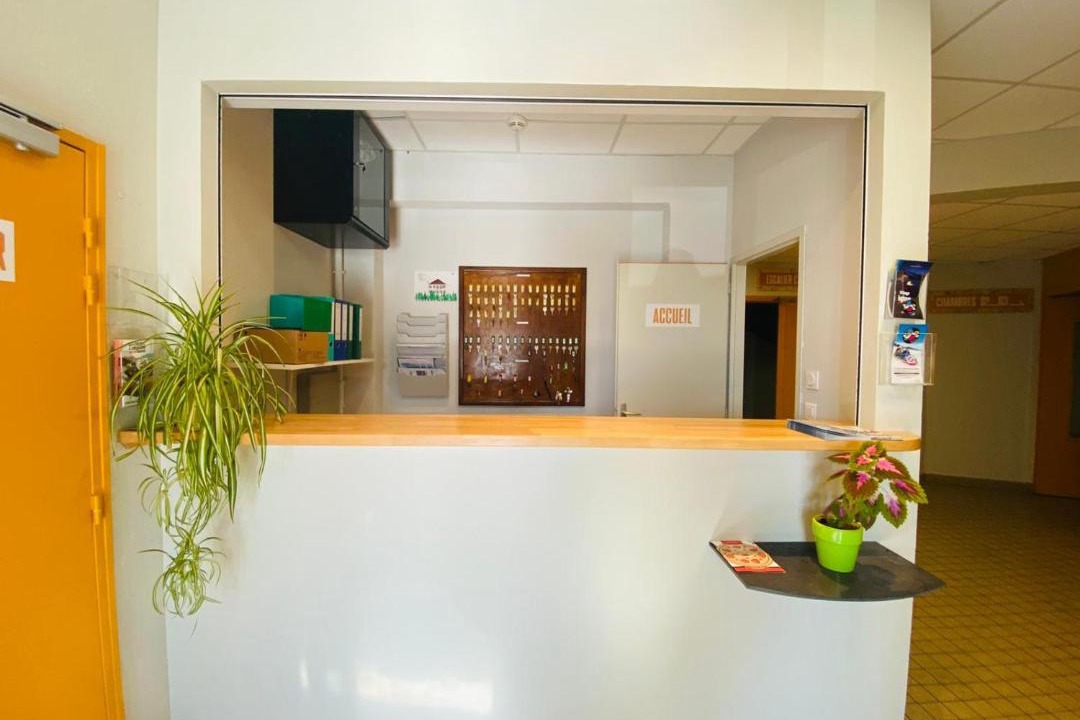 Photo of Livingroom in Les Angles