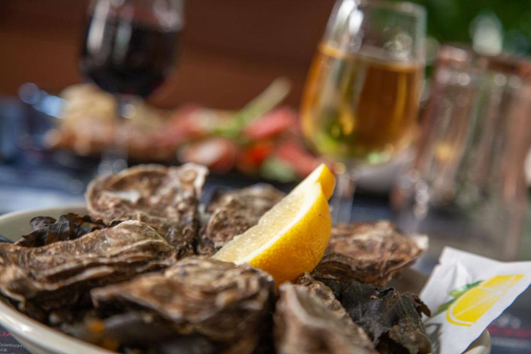 Photo of Others in Carnac