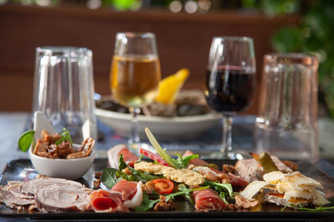 Photo of Others in Carnac