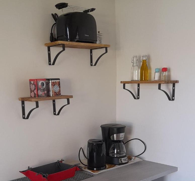 Photo of Others in Revin