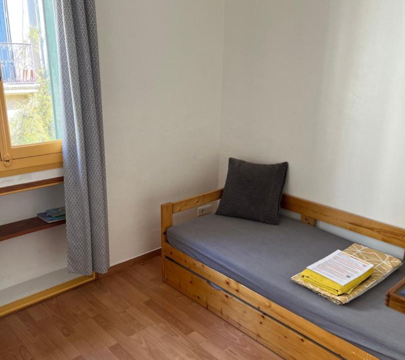 Photo of Others in Gares