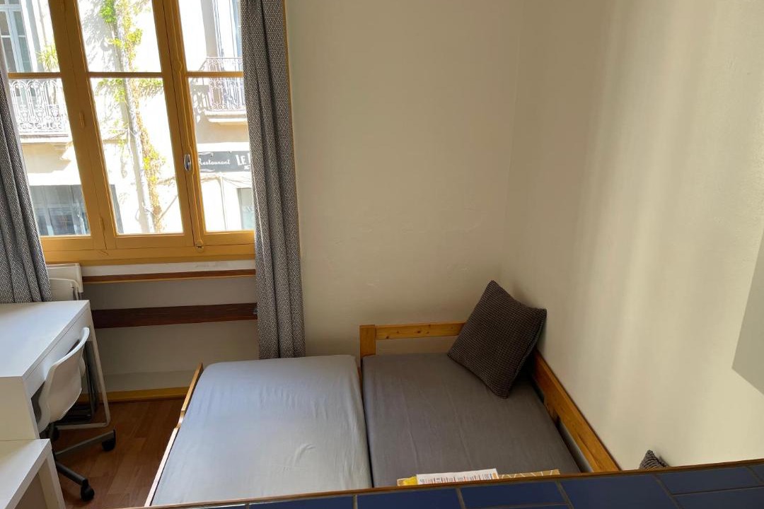 Photo of Others in Gares