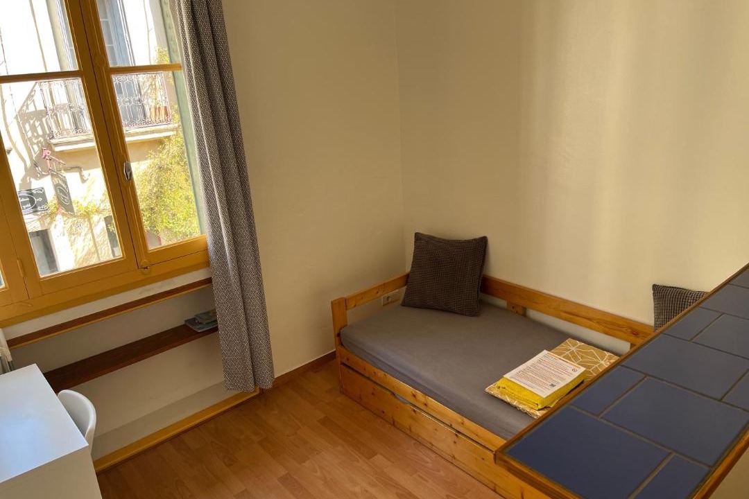 Photo of Others in Gares