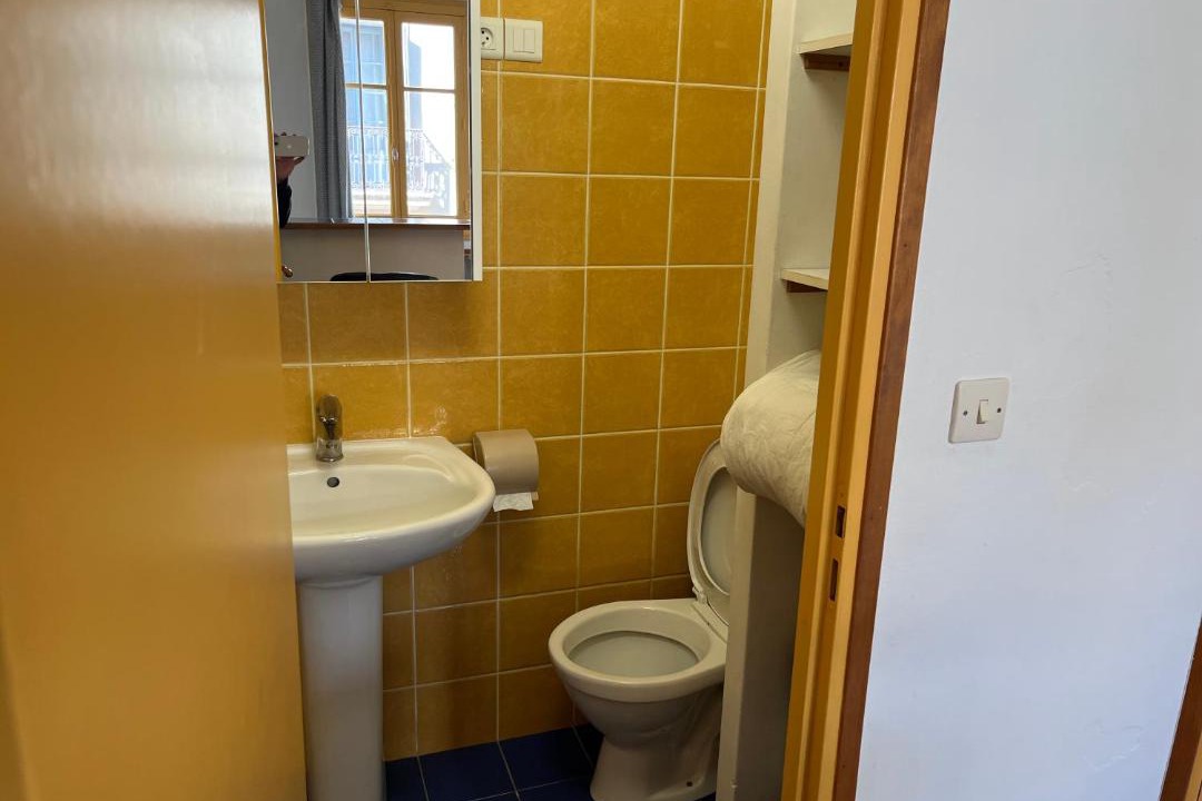 Photo of Others in Gares