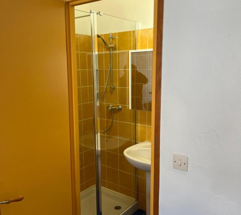 Photo of Others in Gares