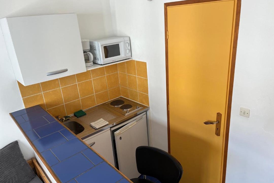 Photo of Others in Gares