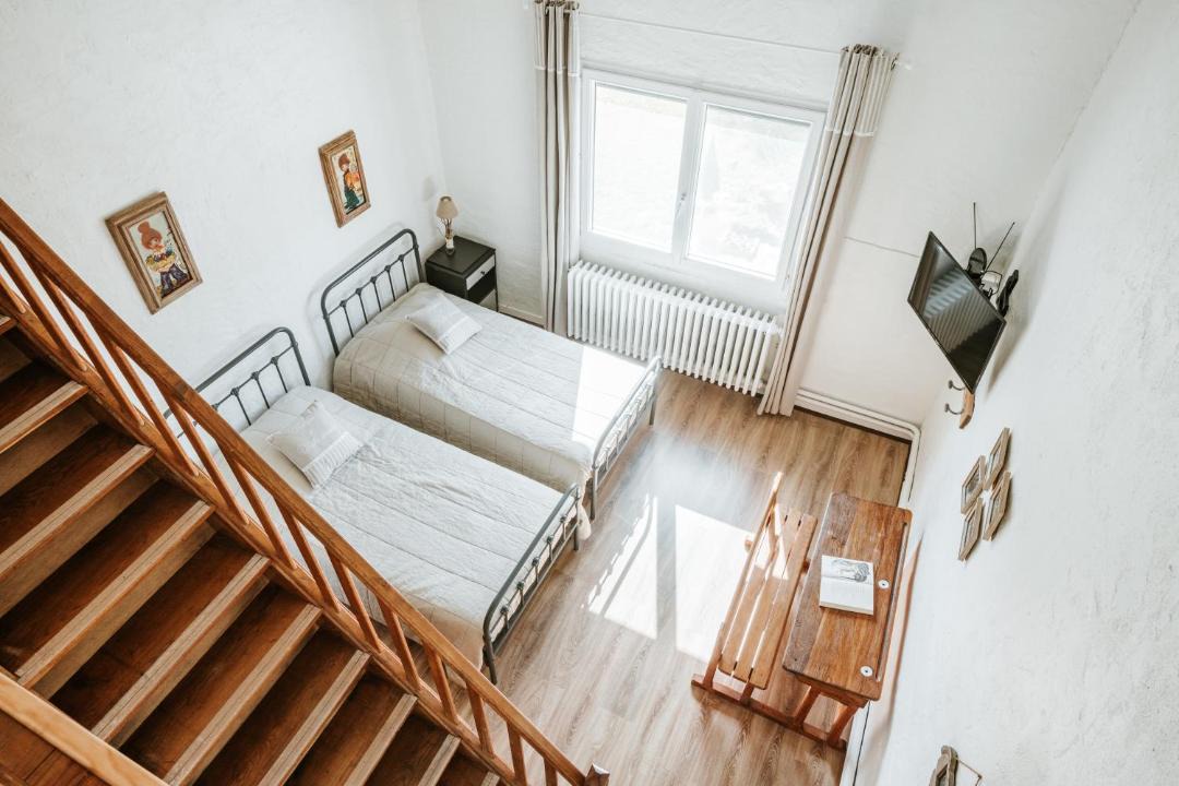 Photo of Others in Tralaigues