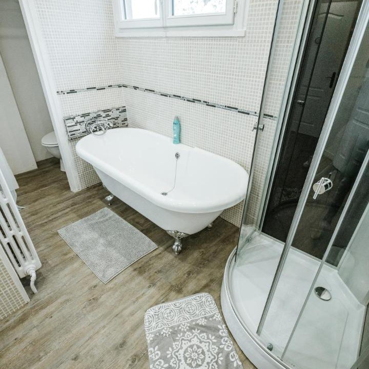 Photo of Others in Tralaigues