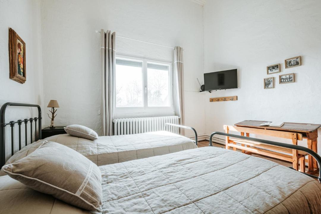 Photo of Others in Tralaigues