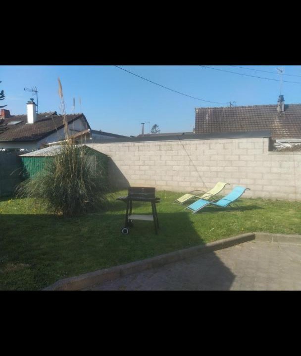 Photo of Others in Feuquieres-en-Vimeu