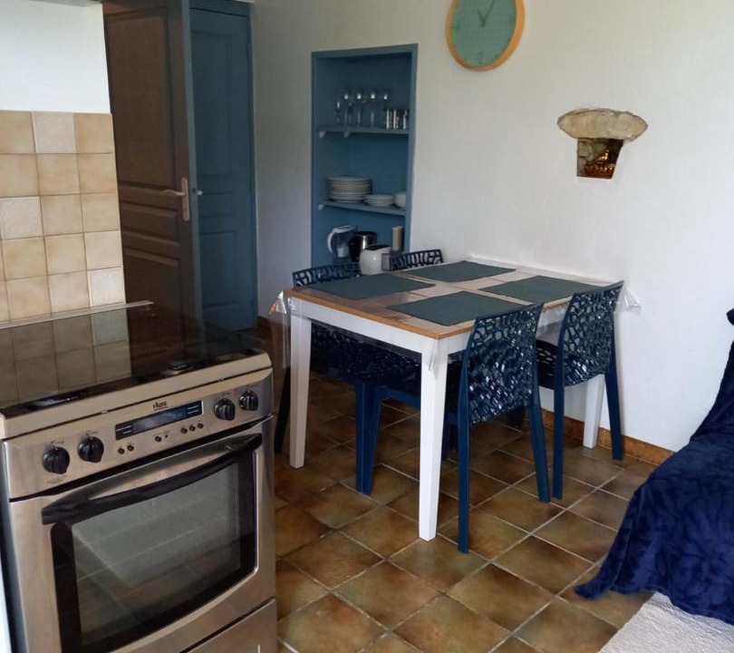 Photo of Others in Saint-Vivien-de-Monsegur