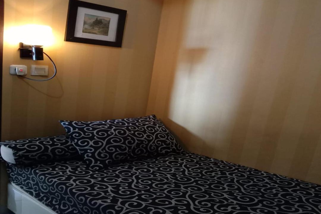 Photo of Bedroom in Cibaduyut