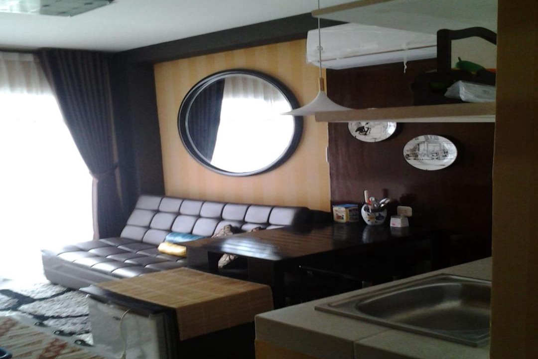 Photo of Others in Cibaduyut