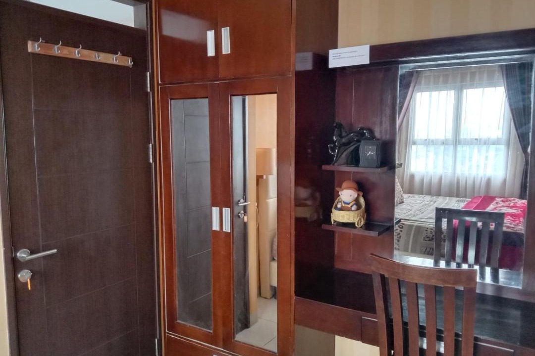 Photo of Others in Cibaduyut