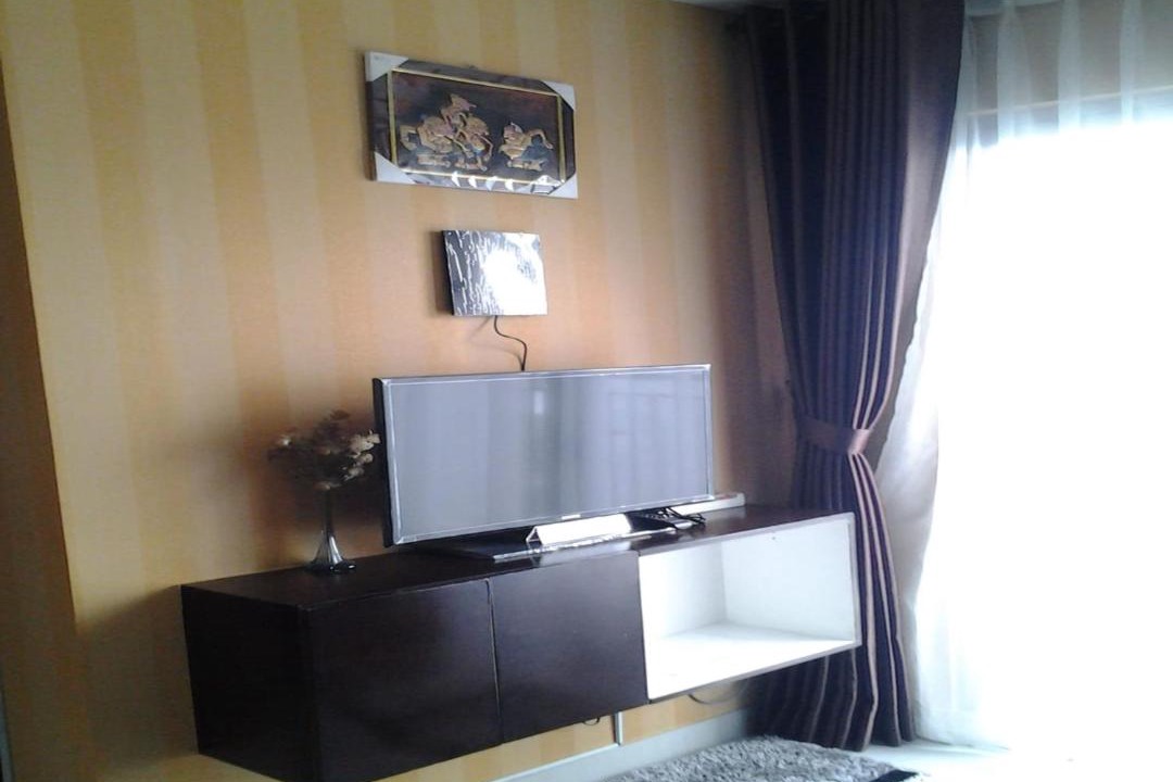 Photo of Others in Cibaduyut