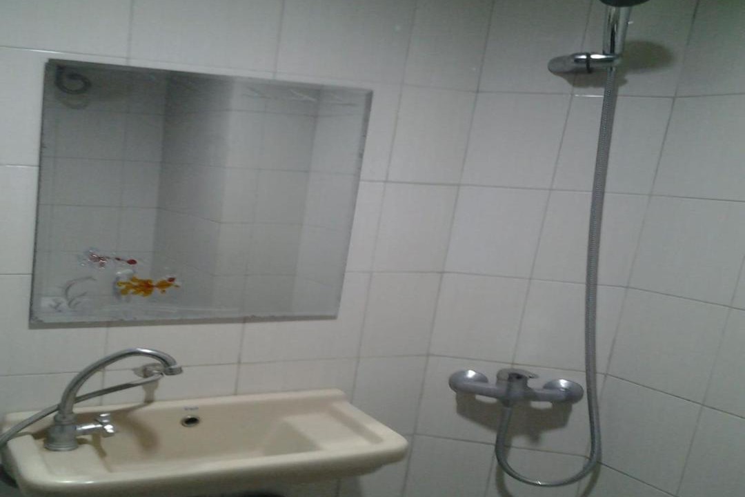 Photo of Bathroom in Cibaduyut