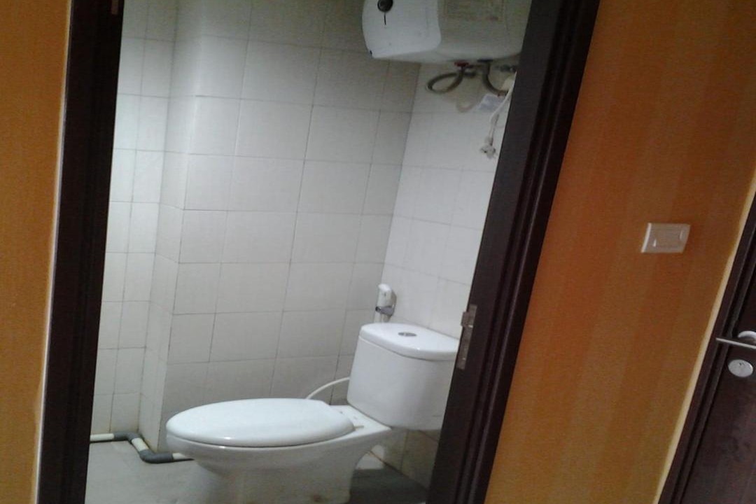 Photo of Bathroom in Cibaduyut